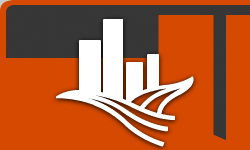 Albert Heights Serviced Apartments