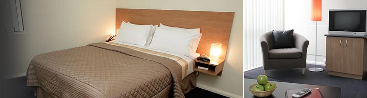 melbourne-serviced-apartments- 