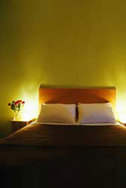 Melbourne Serviced Apartments