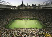 Australian Open
