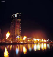 Crown Casino