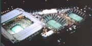 Rod Laver Arena